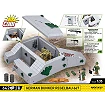 German Bunker Regelbau 667 - fot. 4