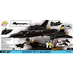 Lockheed SR-71 Blackbird - Executive Edition - fot. 5