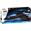 Lockheed SR-71 Blackbird - Executive Edition - fot. 16