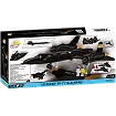 Lockheed SR-71 Blackbird - Executive Edition - fot. 17