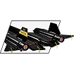 Lockheed SR-71 Blackbird - Executive Edition - fot. 6