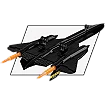 Lockheed SR-71 Blackbird - Executive Edition - fot. 8