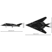 Lockheed F-117 Nighthawk - Edycja Limitowana - fot. 11