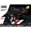 Lockheed F-117 Nighthawk - Edycja Limitowana - fot. 3