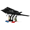 Lockheed F-117 Nighthawk - Edycja Limitowana - fot. 5