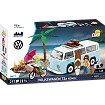 Volkswagen T2a Kombi - fot. 11