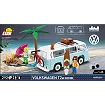Volkswagen T2a Kombi - fot. 5