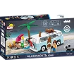 Volkswagen T2a Kombi - fot. 12
