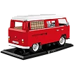 Volkswagen T2a Camper Van - Executive Edition - fot. 2