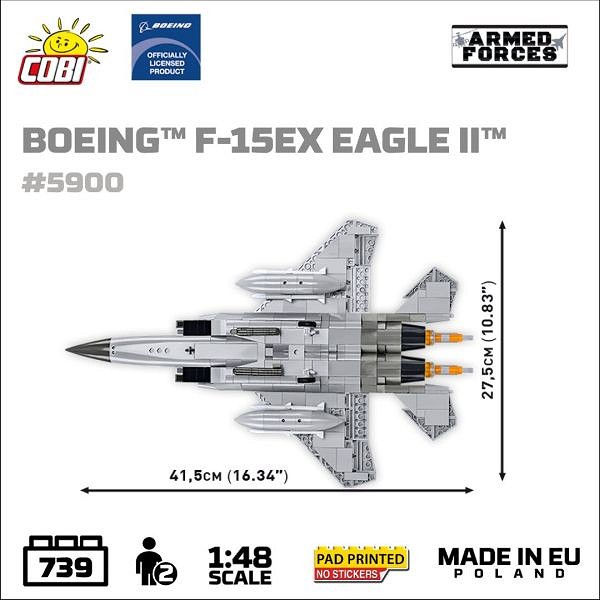 5900D.jpg [42.78 KB]