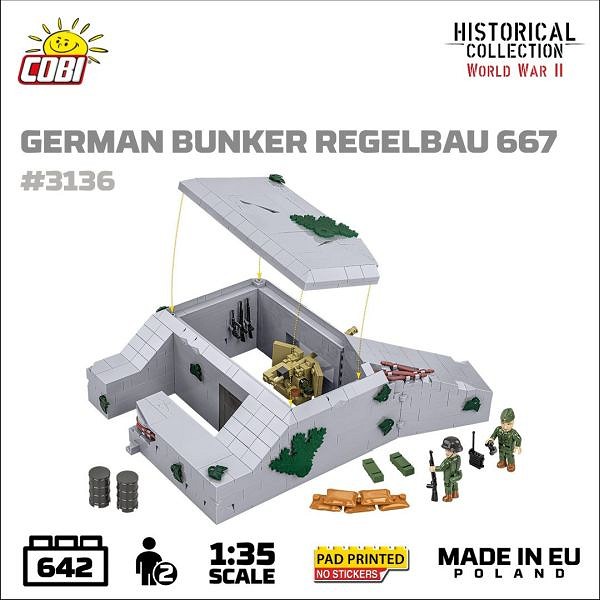 3136B.jpg [48.32 KB]