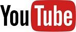 youtube.jpg [3.29 KB]