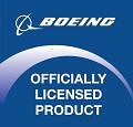 boeing.jpg [3.75 KB]