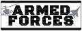 armed forces.jpg [2.65 KB]