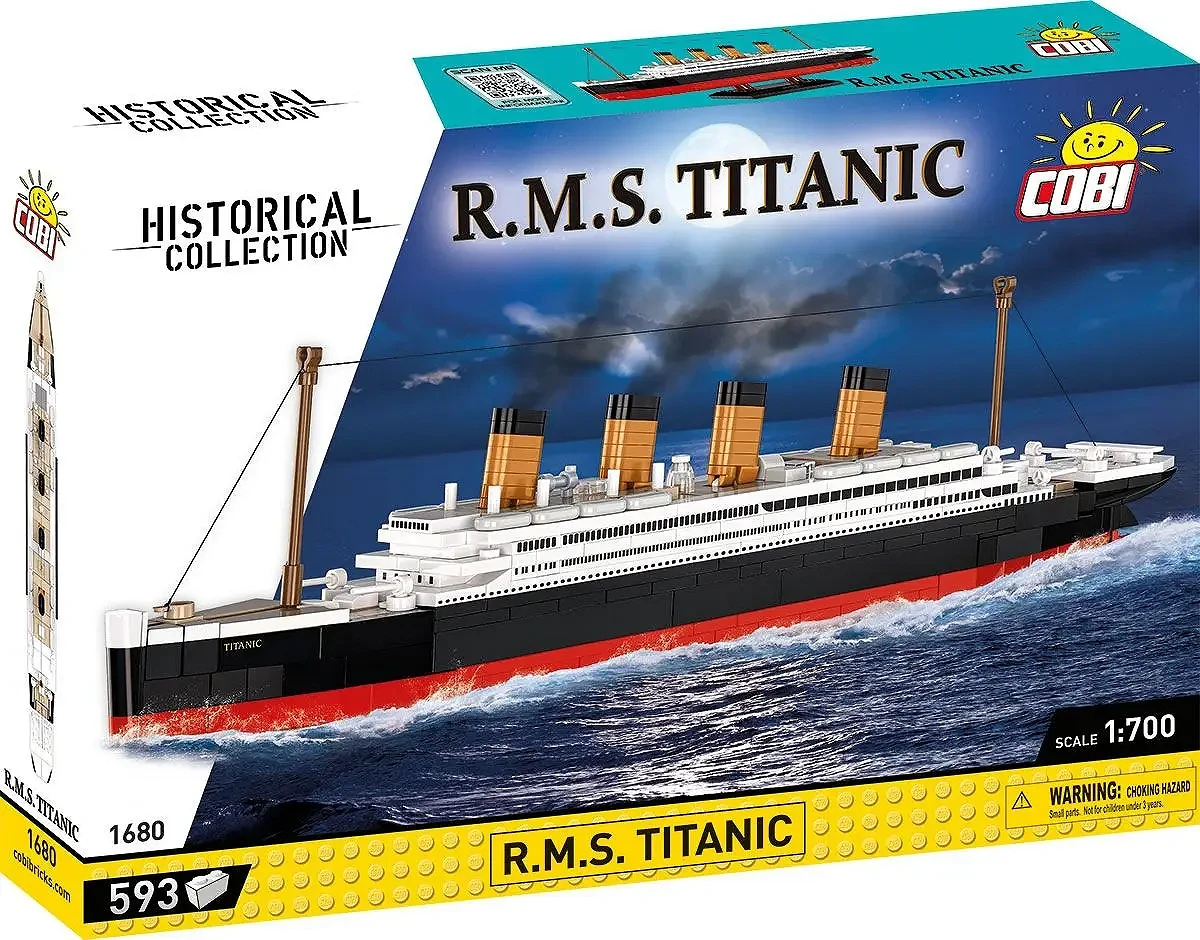 prezent-dla-8-latka-klocki-titanic.webp [159.19 KB]