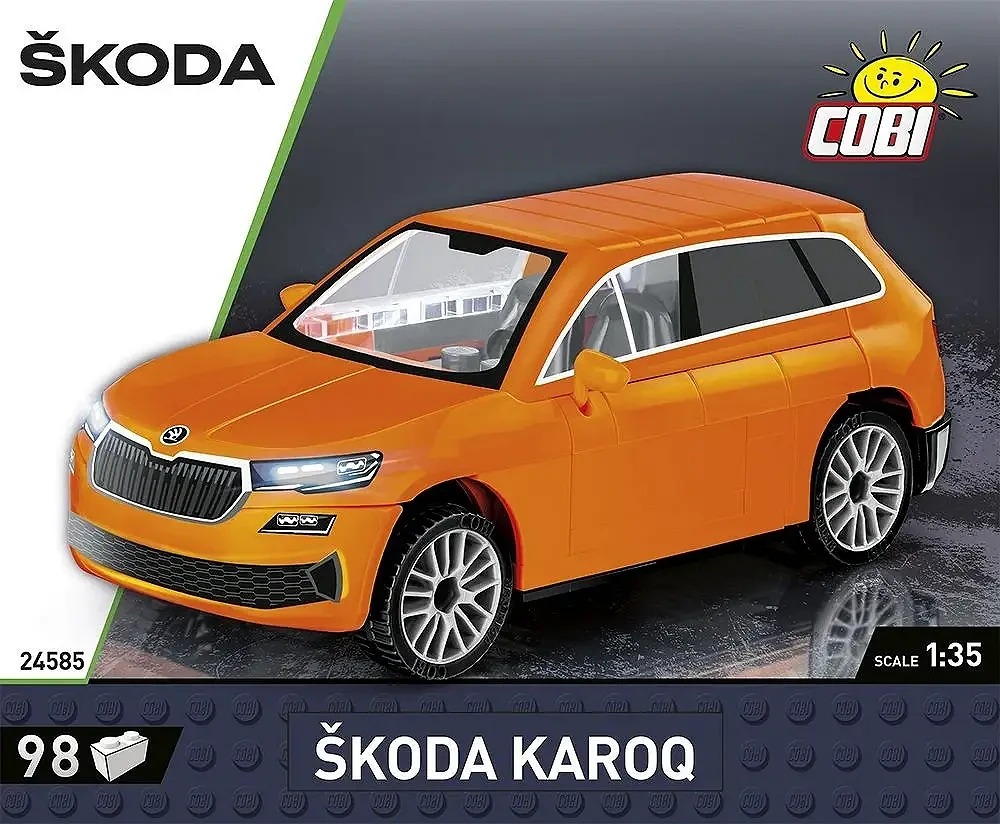prezent-dla-8-latka-klocki-auto.webp [83.58 KB]