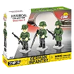 German Infantry - fot. 4