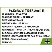Pz.Kpfw. VI Tiger Ausf.E - fot. 9