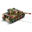 Pz.Kpfw. VI Tiger Ausf.E - fot. 2