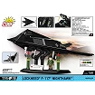 Lockheed F-117 Nighthawk - fot. 4