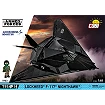 Lockheed F-117 Nighthawk - fot. 3