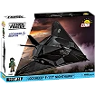 Lockheed F-117 Nighthawk - fot. 11