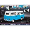 Volkswagen T2b Bus - fot. 4