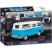 Volkswagen T2b Bus - fot. 16