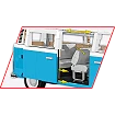 Volkswagen T2b Bus - fot. 8