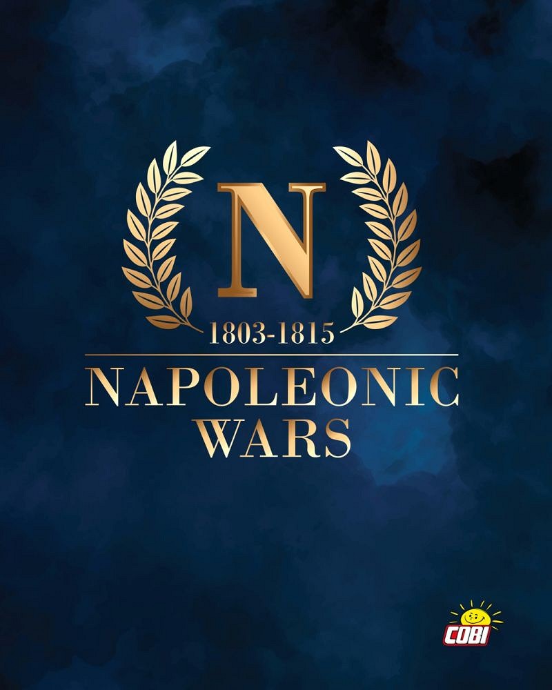 logo-napoleon-2.jpg [60.32 KB]