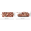 Panzer VIII Maus - fot. 7