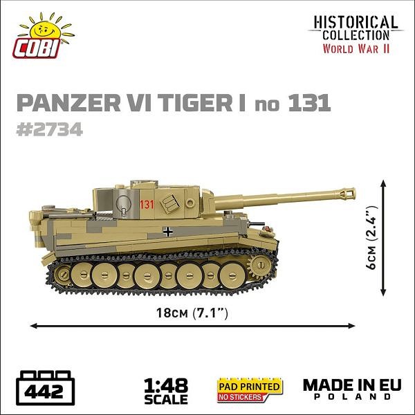 2734c.jpg [44.66 KB]