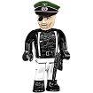 Panzer VIII Maus - fot. 8