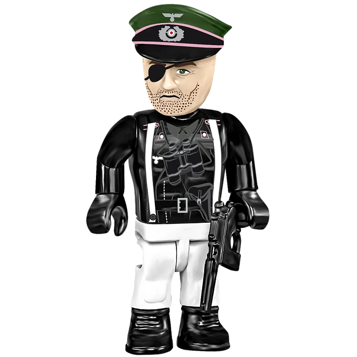 Panzer VIII Maus - fot. 8