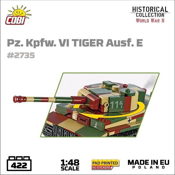 2735f.jpg [44.78 KB]