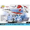 F-16 (YF-16) First Flight 1974 - fot. 4
