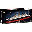 RMS Titanic 1:300 - fot. 10