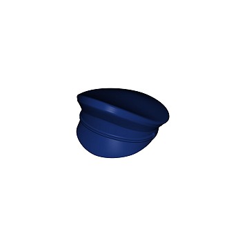 cobi-90317-czapka-oficerska-z-daszkiem-abs-nbc-kopia.jpg