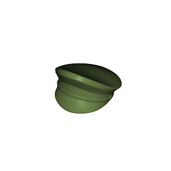 cobi-90095-czapka-oficerska-z-daszkiem-abs-czm-kopia.jpg
