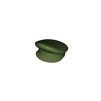 cobi-43266-czapka-oficerska-abs-czm-n-kopia.jpg