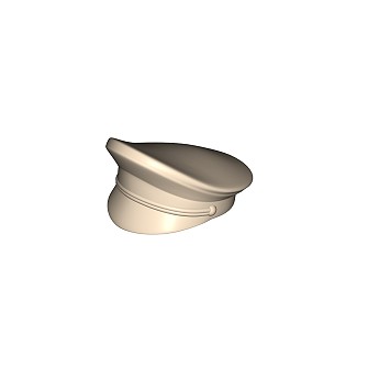 cobi-134786-czapka-oficerska-z-daszkiem-abs-bz-kopia.jpg