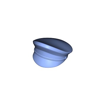 cobi-110058-czapka-oficerska-z-daszkiem-abs-lil-kopia.jpg