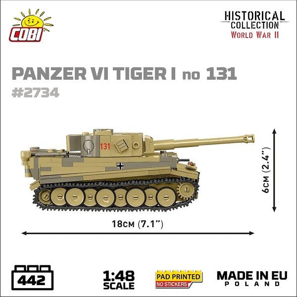 2734c.jpg [44.62 KB]