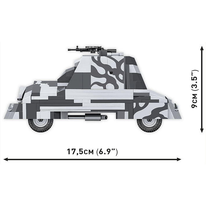 Kubuś - fot. 7