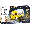 Citroen Type H Holidays - fot. 10