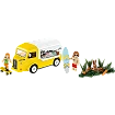 Citroen Type H Holidays - fot. 5