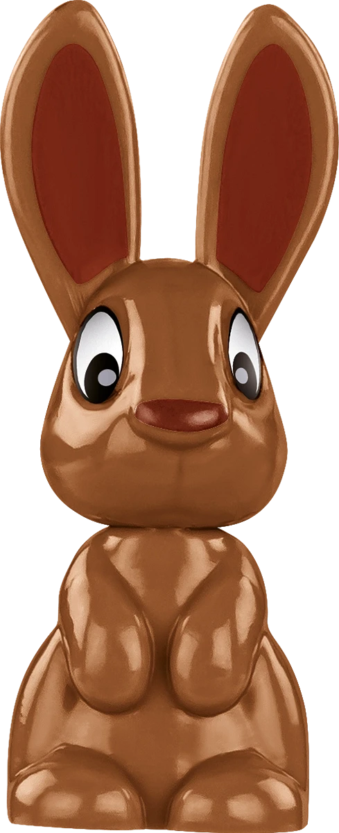 24626-citroen-type-h-holidays-figurine-3.webp [103.38 KB]