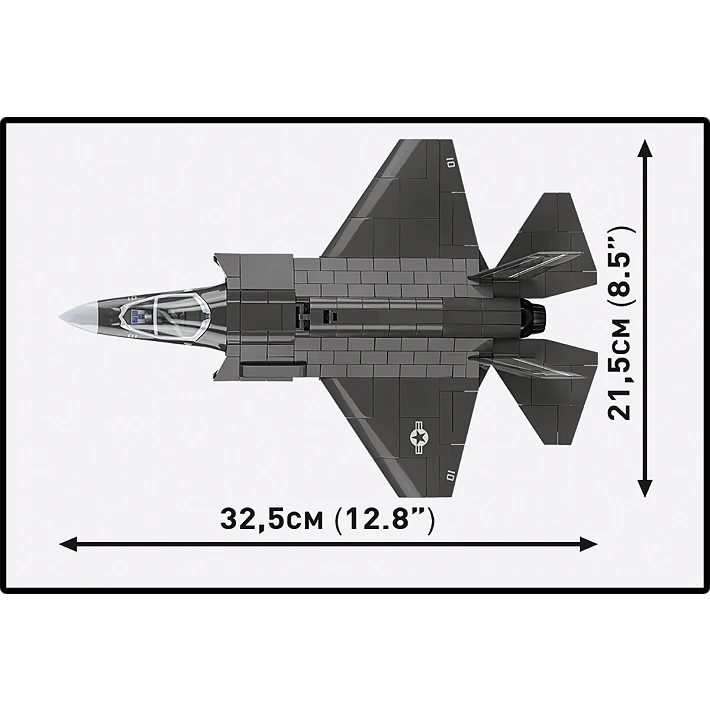 F-35B Lightning II - fot. 11