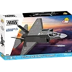 F-35A Lightning II "Husarz" - fot. 12