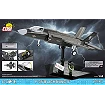 F-35B Lightning II - fot. 5